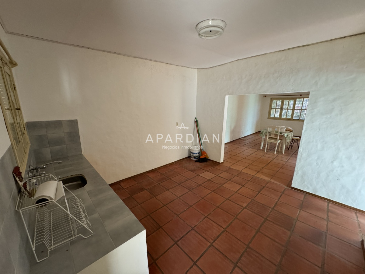Casa ID.21096809 - Casa de 3 dormitorios en venta y alquiler anual muy cerca del mar