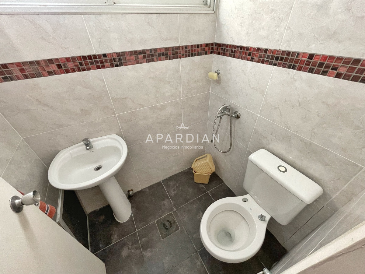 Casa ID.21098297 - Casa 3 dormitorios con piscina en Rincon del Indio, Punta del Este.