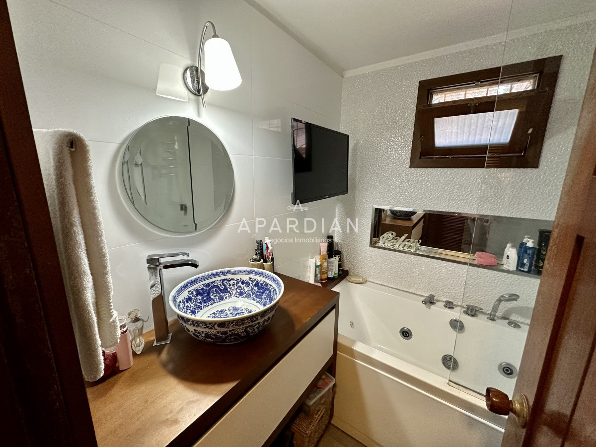 Casa ID.21097588 - Chalet totalmente remodelado en excelente ubicación