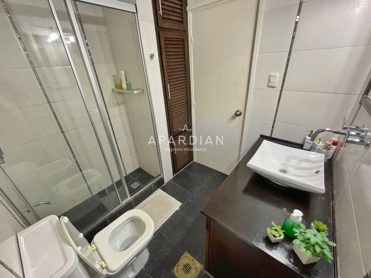 Casa ID.21098297 - Casa 3 dormitorios con piscina en Rincon del Indio, Punta del Este.