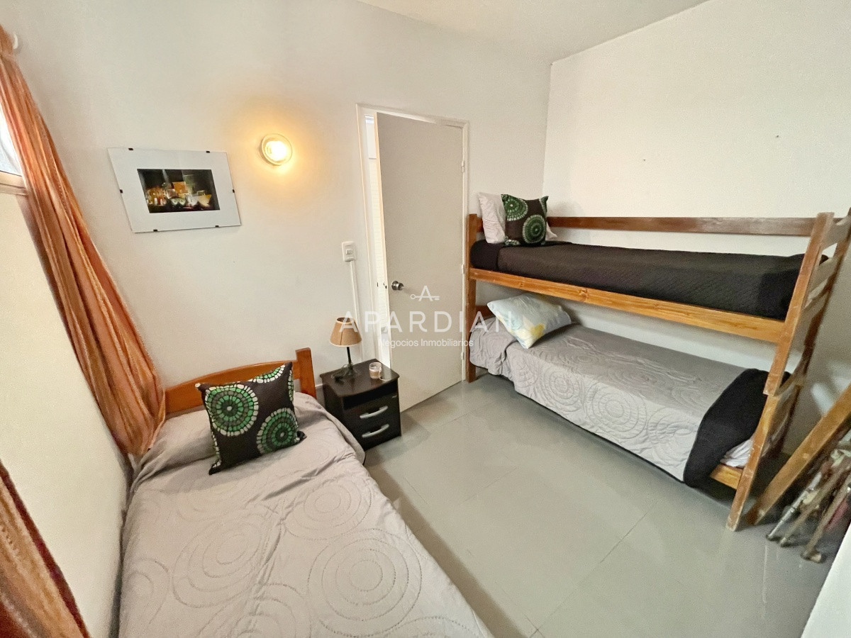 Casa ID.21098297 - Casa 3 dormitorios con piscina en Rincon del Indio, Punta del Este.