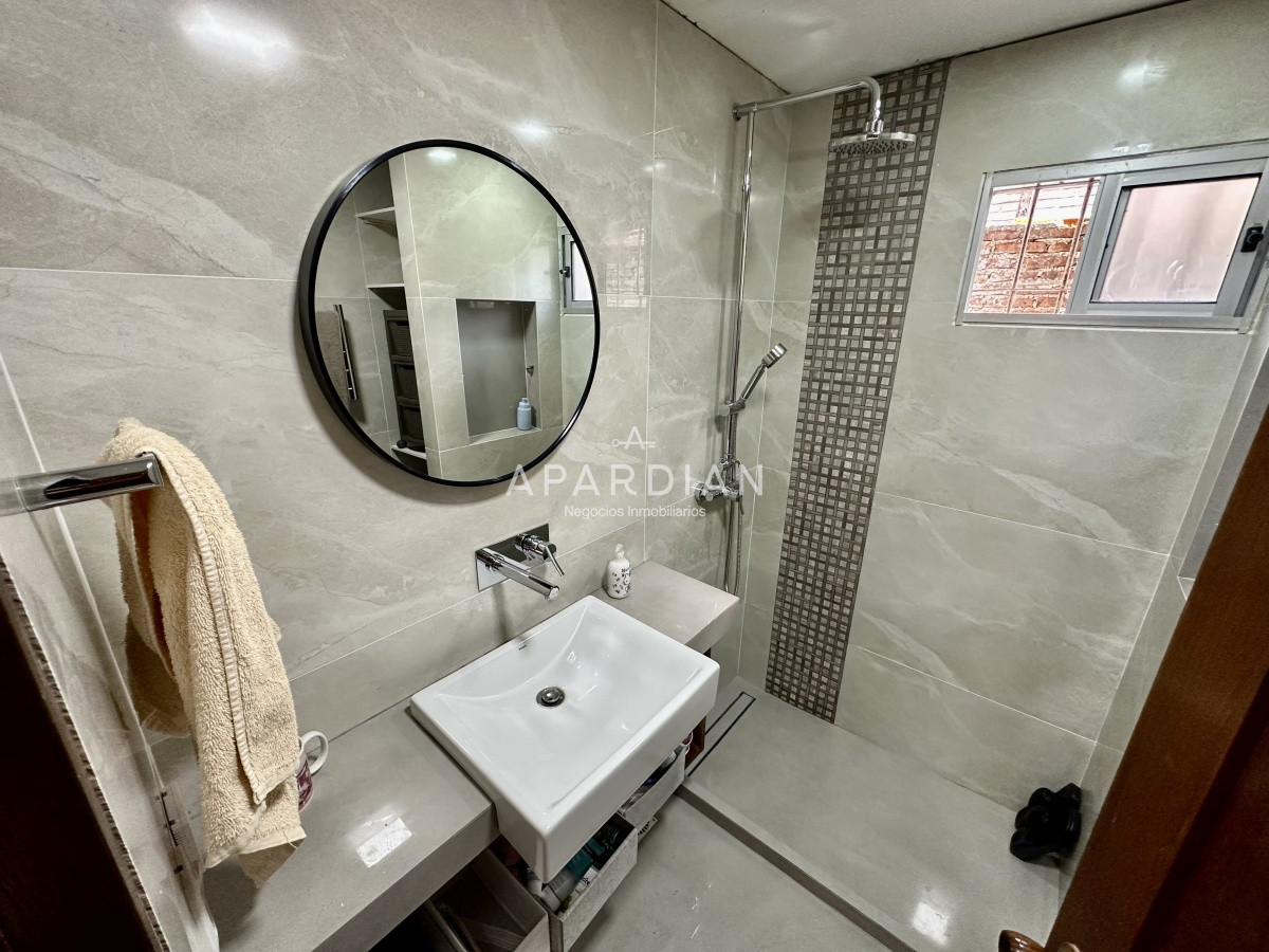 Casa ID.21097588 - Chalet totalmente remodelado en excelente ubicación