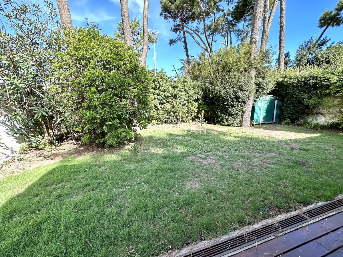 Casa ID.21097588 - Chalet totalmente remodelado en excelente ubicación