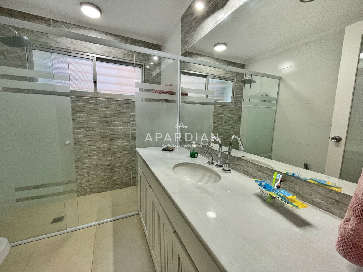 Casa ID.21098297 - Casa 3 dormitorios con piscina en Rincon del Indio, Punta del Este.