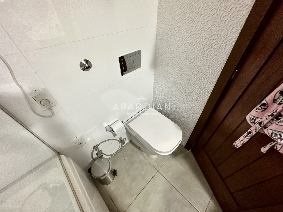 Casa ID.21097588 - Chalet totalmente remodelado en excelente ubicación