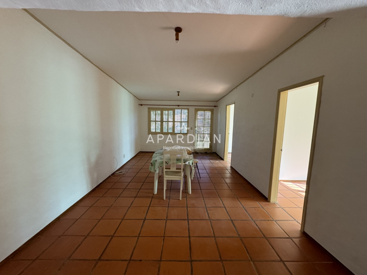 Casa ID.21096809 - Casa de 3 dormitorios en venta y alquiler anual muy cerca del mar