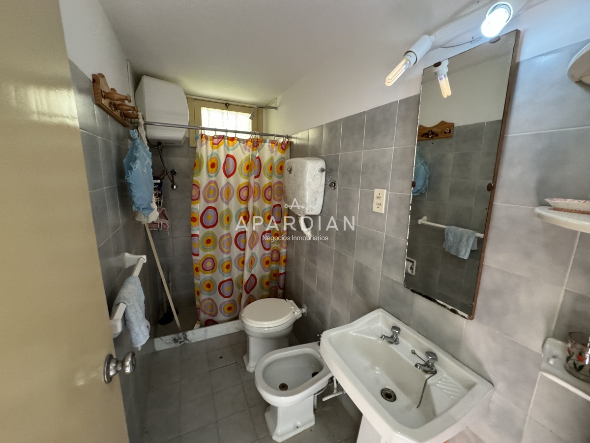 Casa ID.21096809 - Casa de 3 dormitorios en venta y alquiler anual muy cerca del mar