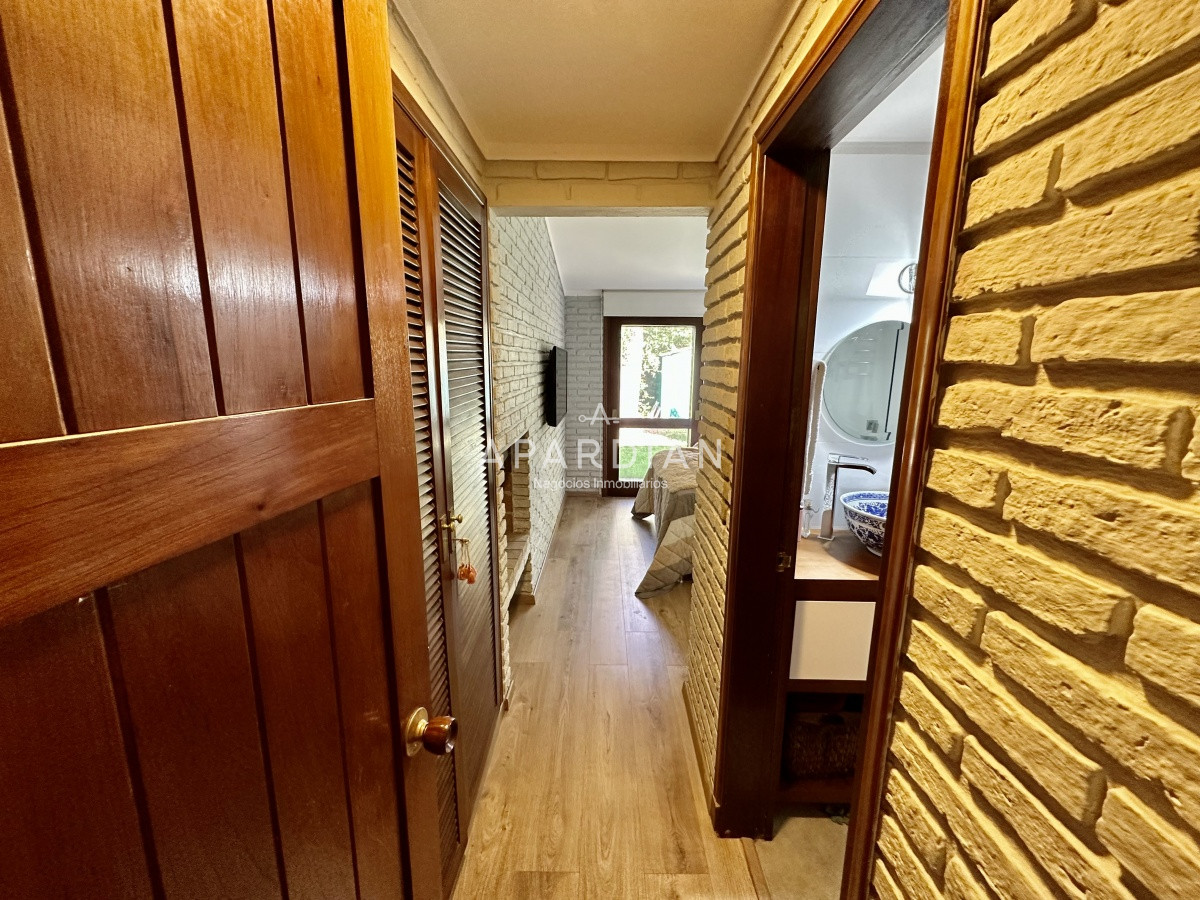 Casa ID.21097588 - Chalet totalmente remodelado en excelente ubicación