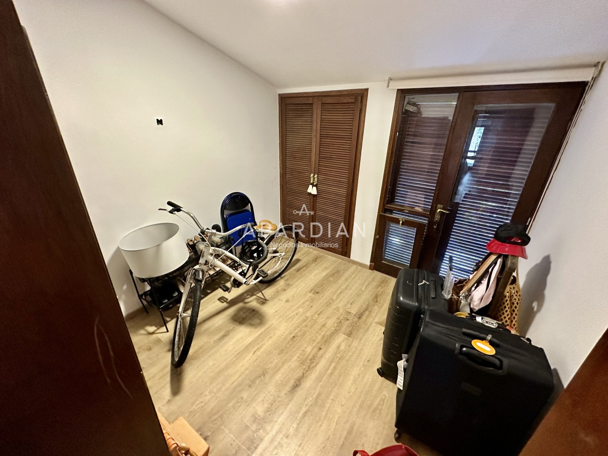 Casa ID.21097588 - Chalet totalmente remodelado en excelente ubicación