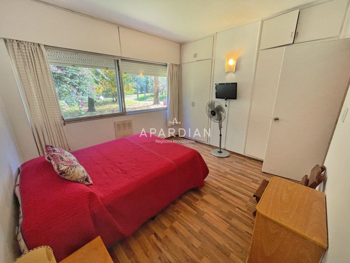 Casa ID.21098297 - Casa 3 dormitorios con piscina en Rincon del Indio, Punta del Este.