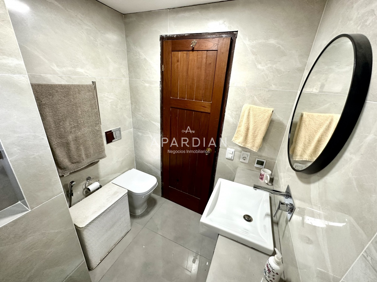 Casa ID.21097588 - Chalet totalmente remodelado en excelente ubicación