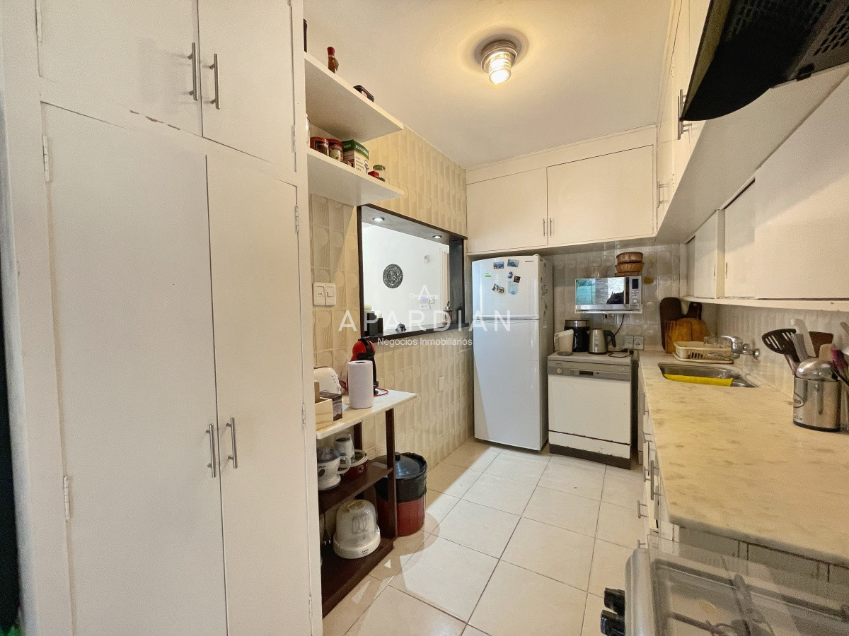 Casa ID.21098297 - Casa 3 dormitorios con piscina en Rincon del Indio, Punta del Este.