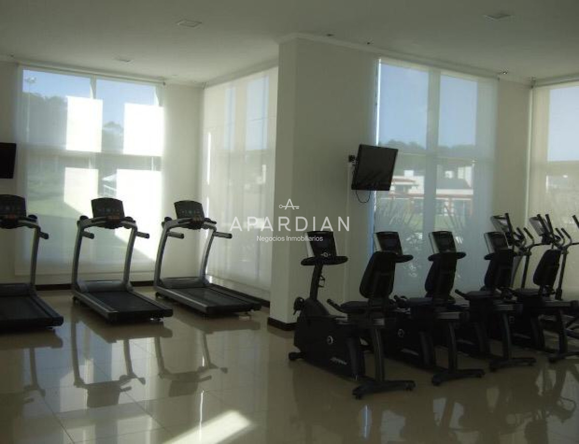 Apartamento ID.21099963 - Apartamento en Torre Premium primera linea Playa Brava