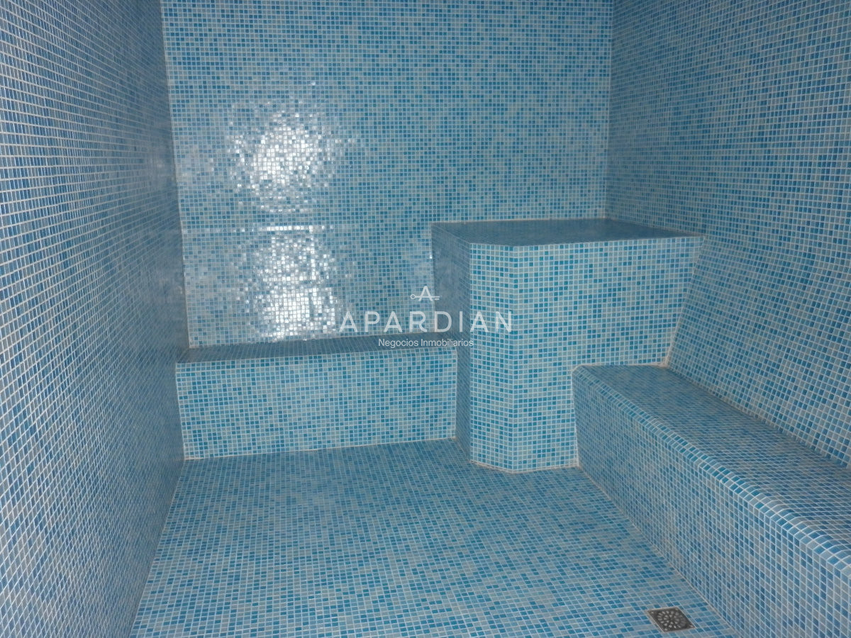 Apartamento ID.21099963 - Apartamento en Torre Premium primera linea Playa Brava