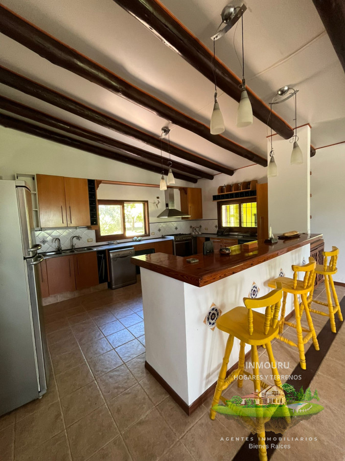 Chacra ID.790 - chacra en venta zona La barra 