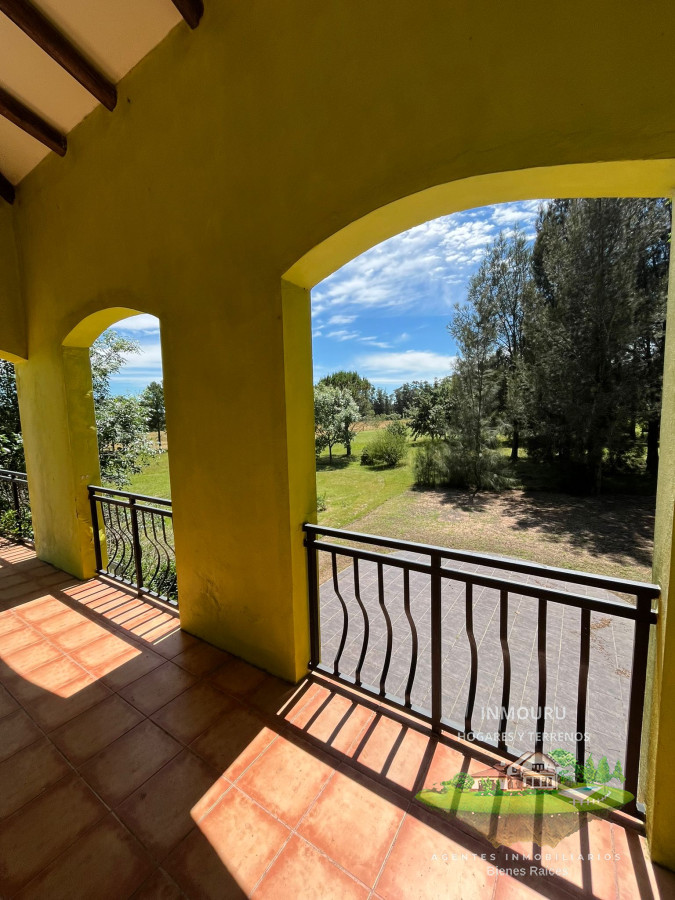 Chacra ID.790 - chacra en venta zona La barra 