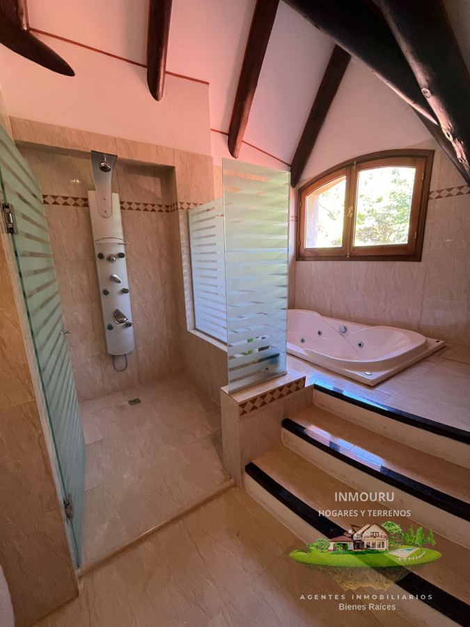 Chacra ID.790 - chacra en venta zona La barra 