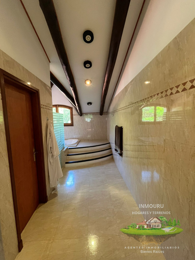 Chacra ID.790 - chacra en venta zona La barra 