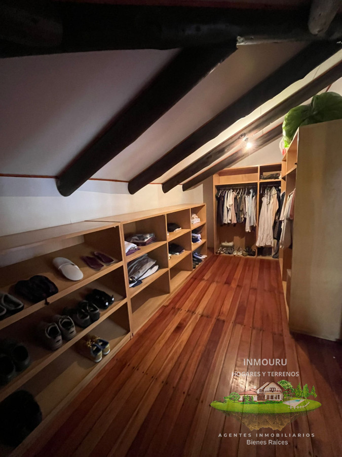 Chacra ID.790 - chacra en venta zona La barra 