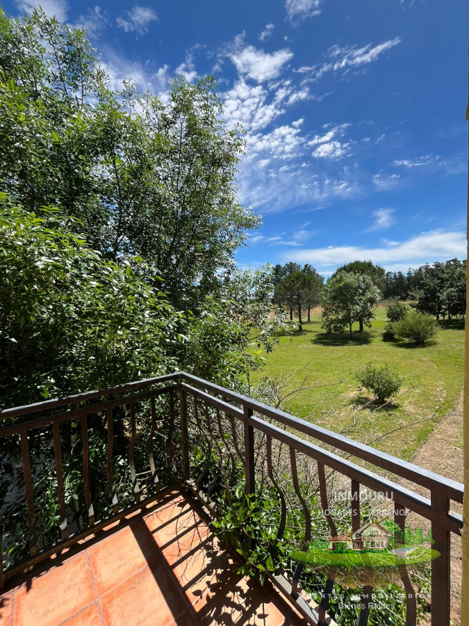 Chacra ID.790 - chacra en venta zona La barra 