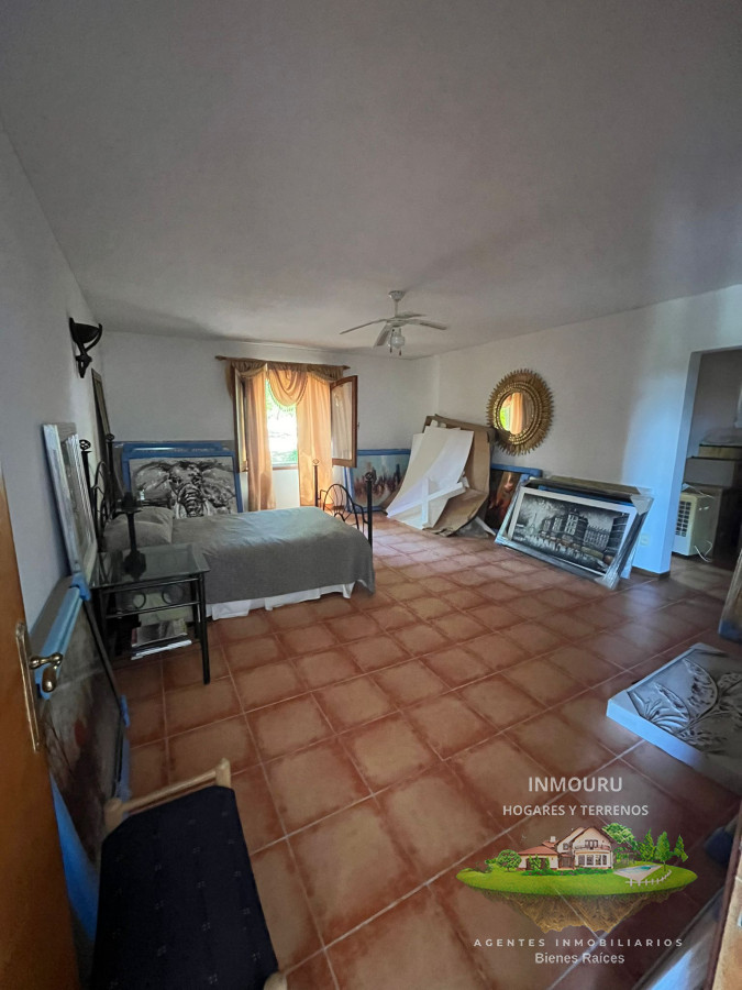 Chacra ID.790 - chacra en venta zona La barra 