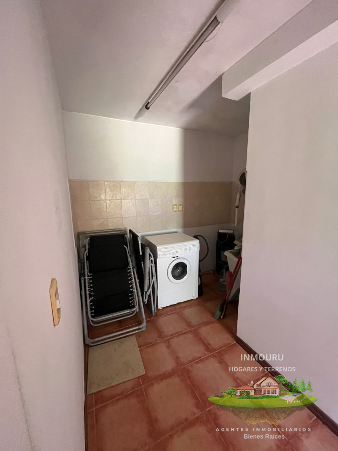 Chacra ID.790 - chacra en venta zona La barra 