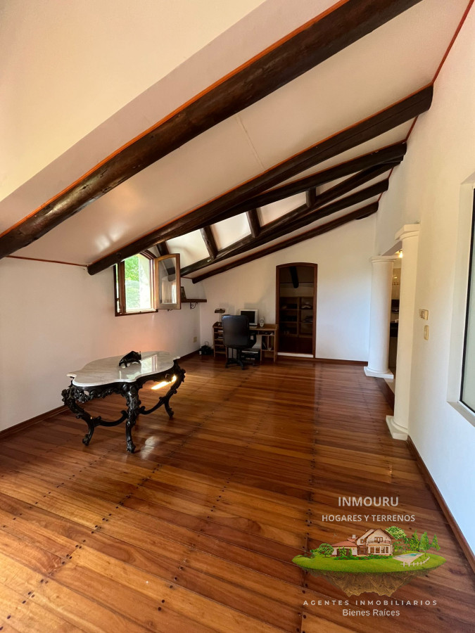 Chacra ID.790 - chacra en venta zona La barra 