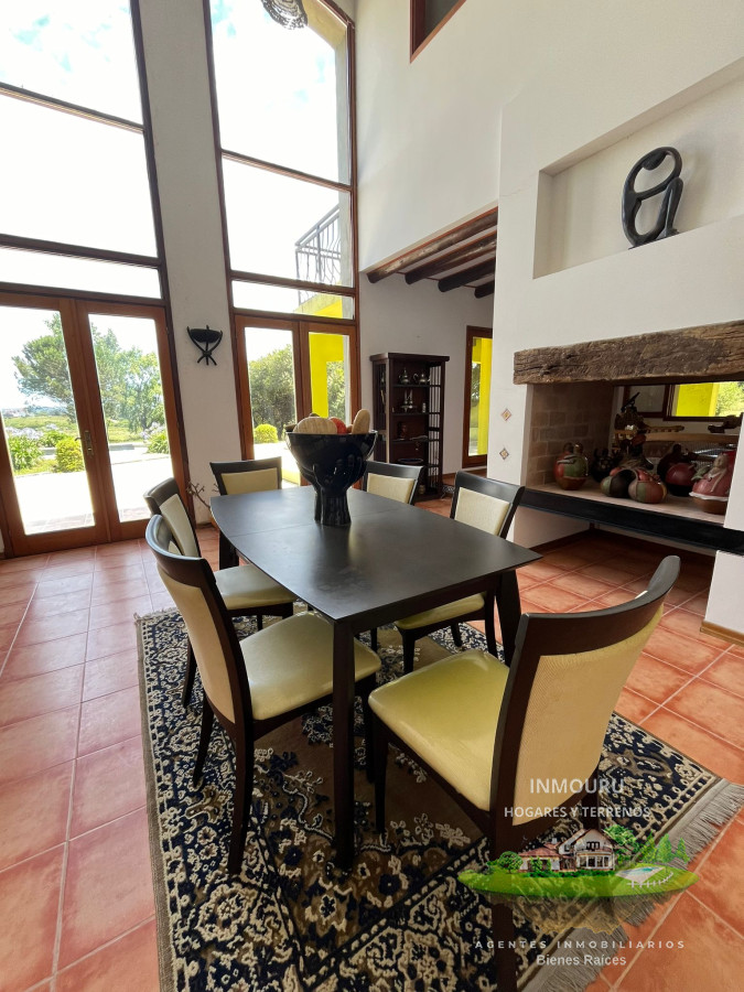 Chacra ID.790 - chacra en venta zona La barra 
