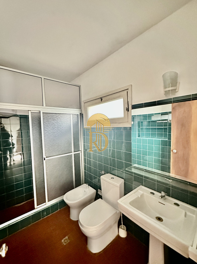 Muy linda casa en paradas de la mansa a 200 ms del mar! -id-257-22