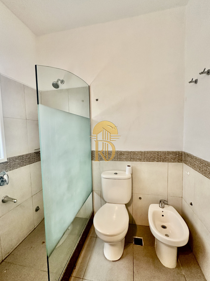 Muy linda casa en paradas de la mansa a 200 ms del mar! -id-257-16