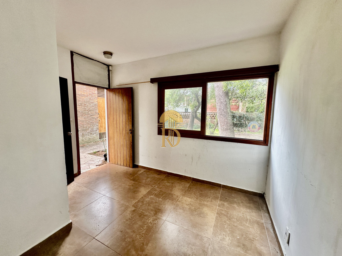 Muy linda casa en paradas de la mansa a 200 ms del mar! -id-257-29
