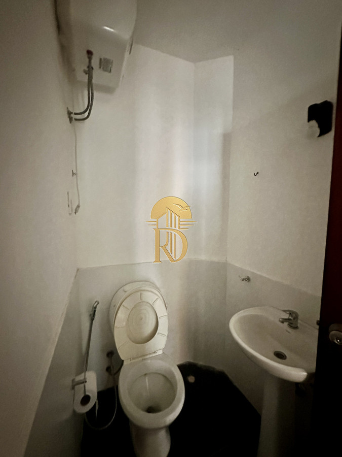 Muy linda casa en paradas de la mansa a 200 ms del mar! -id-257-12