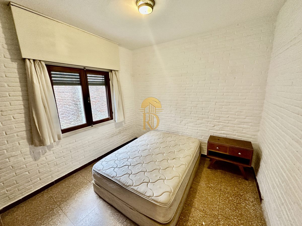 Muy linda casa en paradas de la mansa a 200 ms del mar! -id-257-17