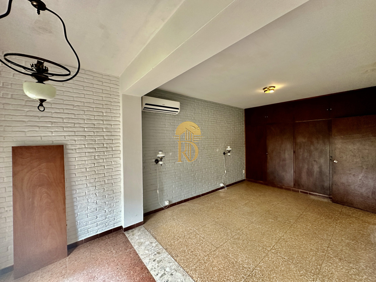Muy linda casa en paradas de la mansa a 200 ms del mar! -id-257-20