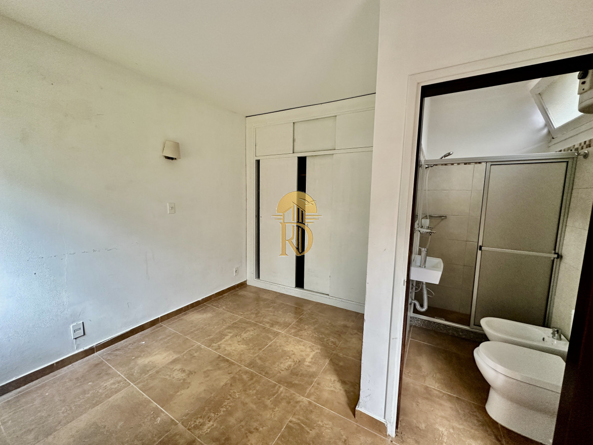 Muy linda casa en paradas de la mansa a 200 ms del mar! -id-257-28