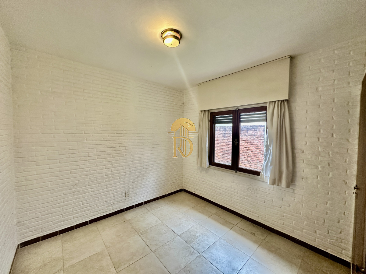 Muy linda casa en paradas de la mansa a 200 ms del mar! -id-257-13