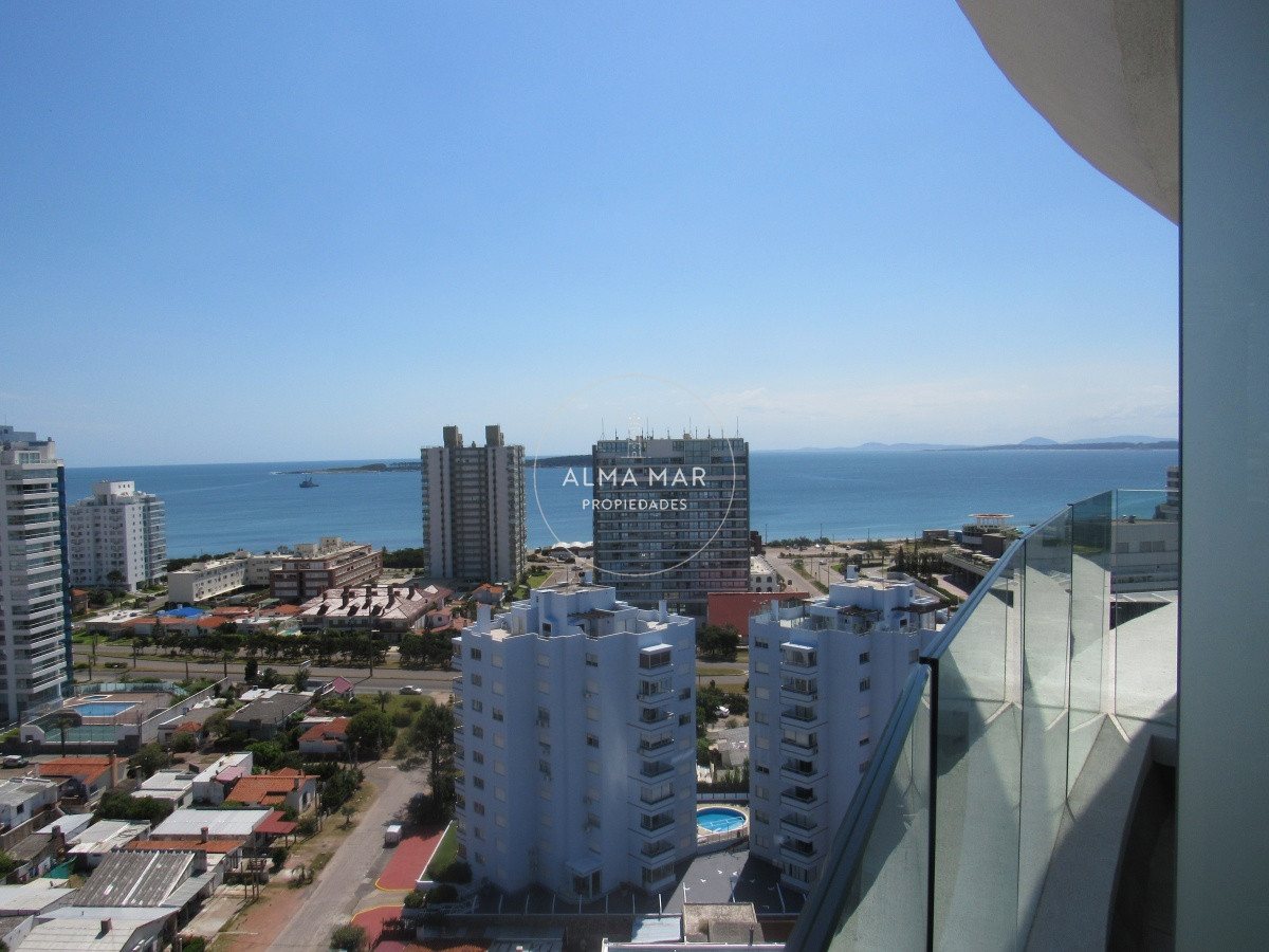 Apartamento ID.988 - Apartamento en venta 