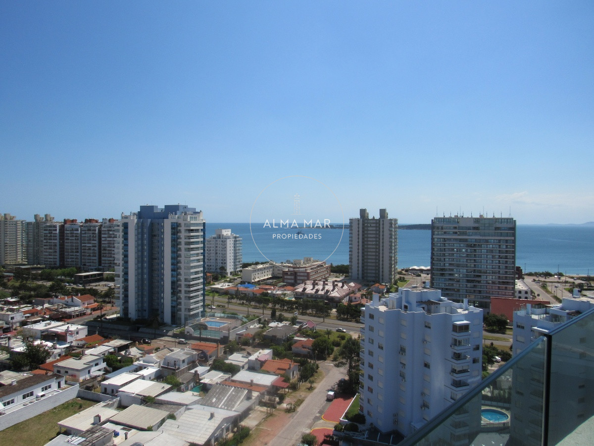 Apartamento ID.988 - Apartamento en venta 