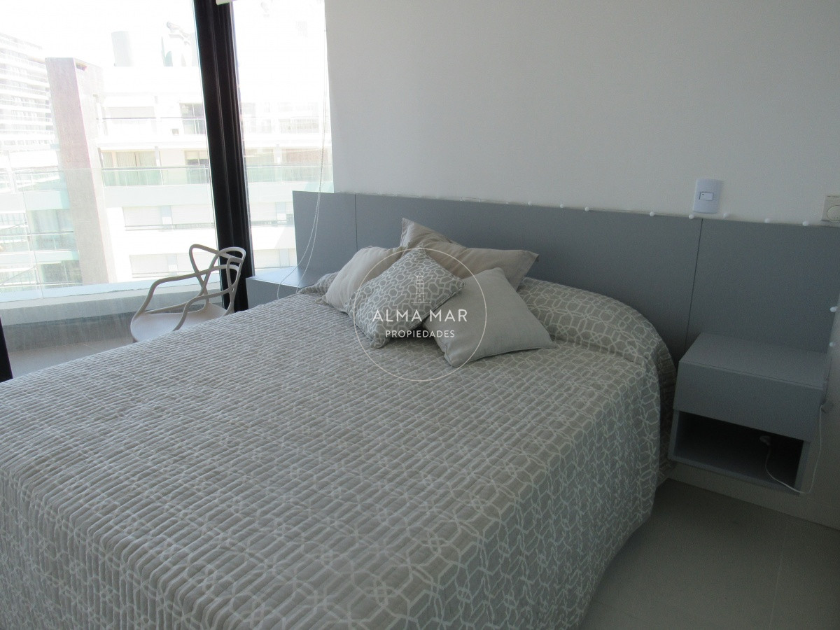 Apartamento ID.988 - Apartamento en venta 