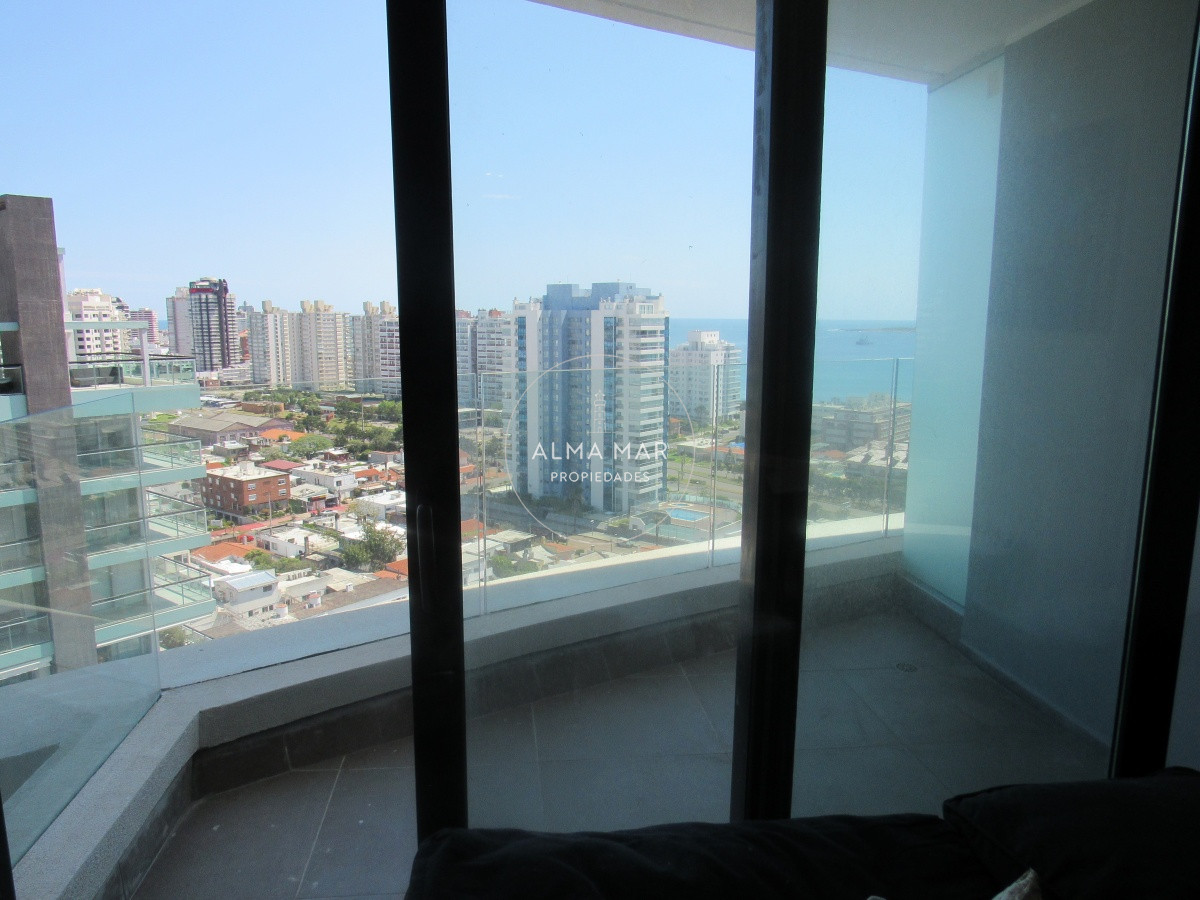 Apartamento ID.988 - Apartamento en venta 