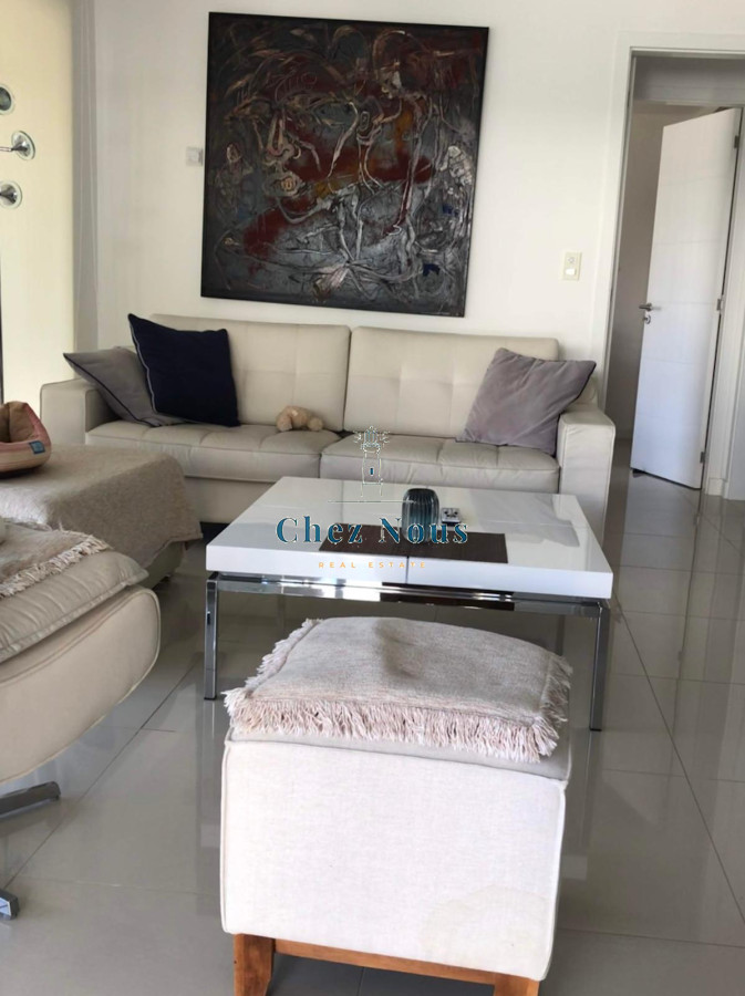 Apartamento ID.266 - venta pent house en mansa.