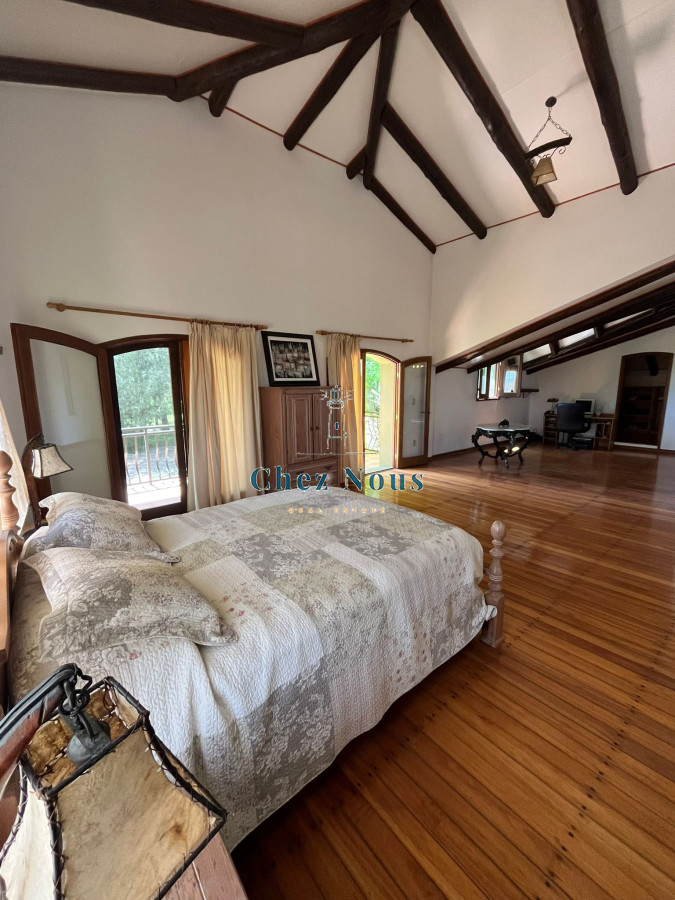 Chacra ID.1323 - chacra en venta zona La barra 