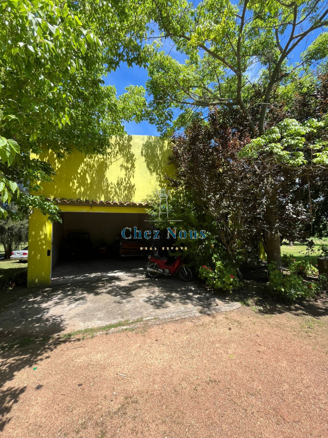 Chacra ID.1323 - chacra en venta zona La barra 