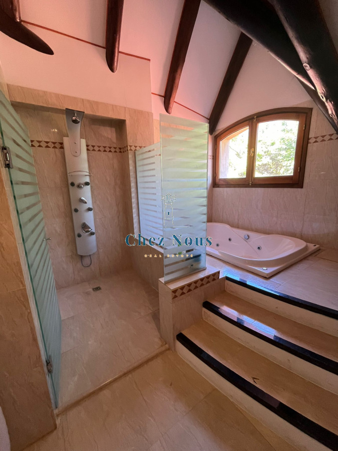 Chacra ID.1323 - chacra en venta zona La barra 