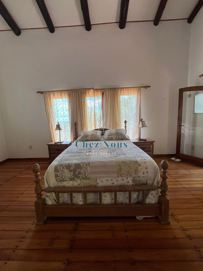 Chacra ID.1323 - chacra en venta zona La barra 