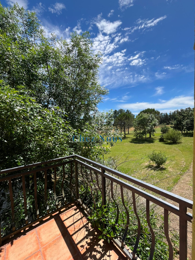 Chacra ID.1323 - chacra en venta zona La barra 