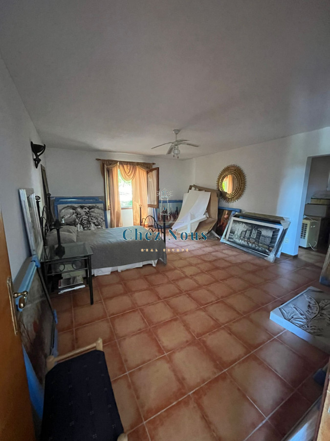 Chacra ID.1323 - chacra en venta zona La barra 