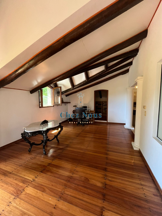 Chacra ID.1323 - chacra en venta zona La barra 