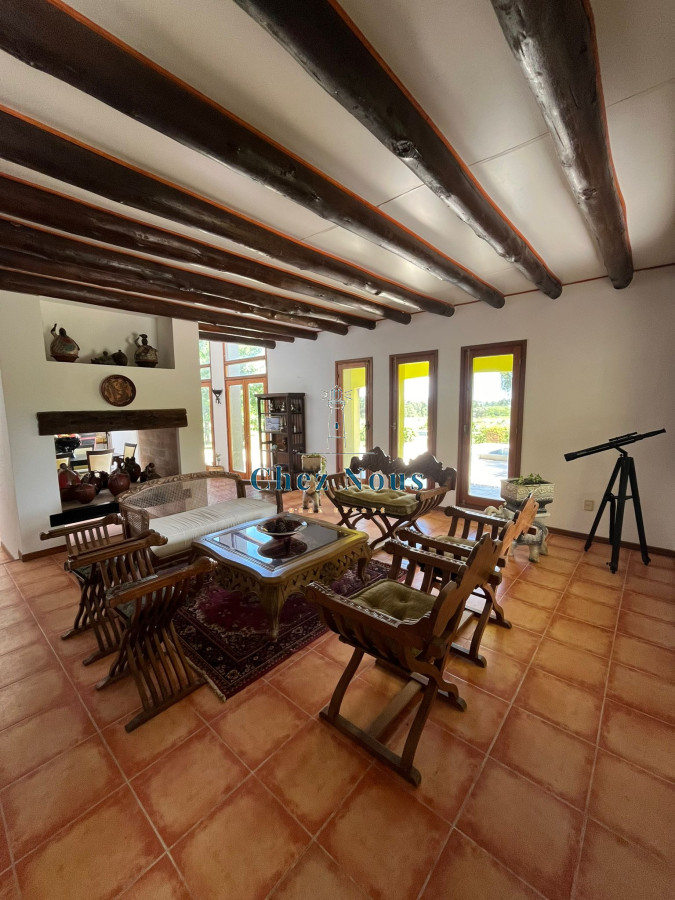 Chacra ID.1323 - chacra en venta zona La barra 