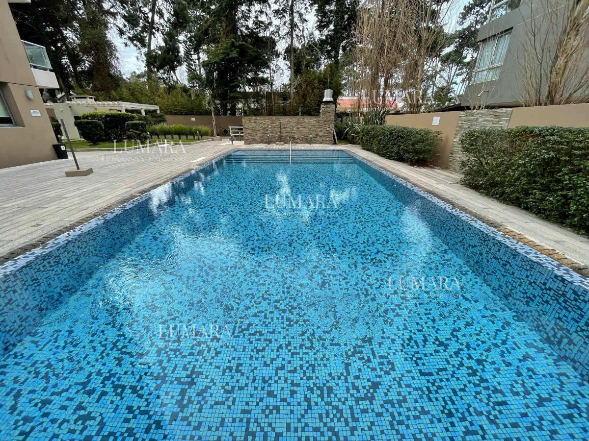 Apartamento ID.3786 - APARTAMENTO EN VENTA 2 DORMITORIOS EN VENTA 